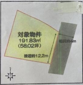 福岡県太宰府市国分１丁目
