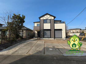 群馬県前橋市岩神町２丁目