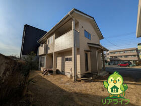 群馬県前橋市上小出町２丁目