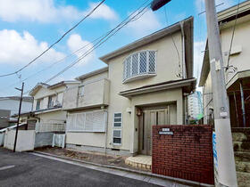 東京都文京区向丘１丁目