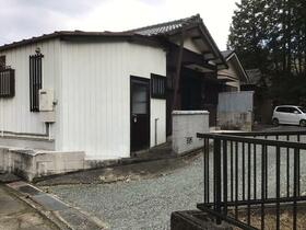 三重県伊勢市楠部町