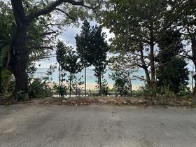 沖縄県国頭郡本部町字備瀬