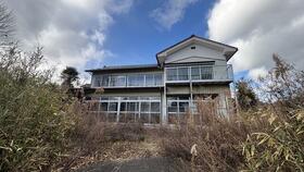 福島県本宮市和田字十王堂