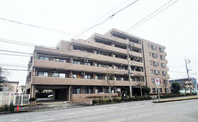 千葉県習志野市東習志野５丁目