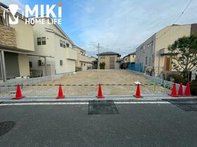 兵庫県伊丹市鈴原町６丁目