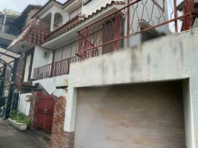 大阪府羽曳野市はびきの３丁目