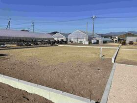 群馬県安中市古屋