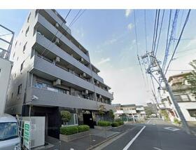 東京都足立区保木間１丁目