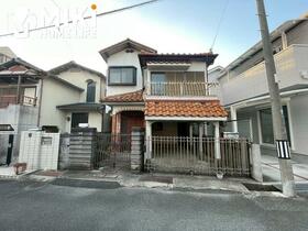 兵庫県伊丹市南野５丁目