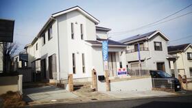 和歌山県橋本市さつき台１丁目