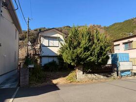 神奈川県足柄下郡箱根町湯本