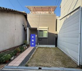大阪府大阪市淀川区西三国３丁目