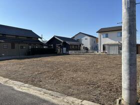 愛知県稲沢市祖父江町両寺内平柳東