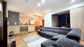 北海道石狩郡当別町末広