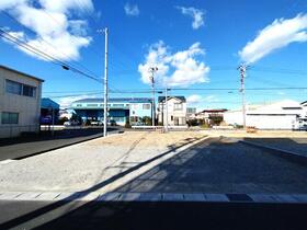 静岡県浜松市中央区飯田町