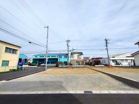 静岡県浜松市中央区飯田町