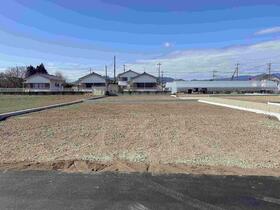 群馬県安中市古屋