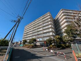 神奈川県厚木市中依知