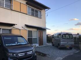 三重県松阪市大津町