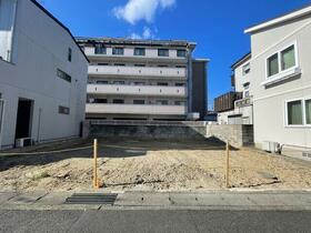 京都府長岡京市長岡１丁目