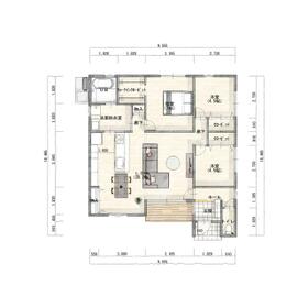 佐賀県佐賀市末広２丁目