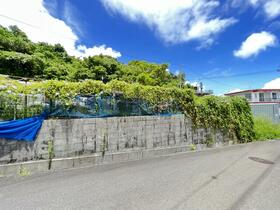 沖縄県うるま市勝連平安名