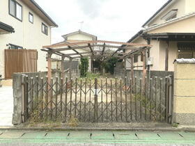 福岡県福岡市早良区有田６丁目