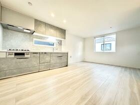 東京都足立区大谷田５丁目