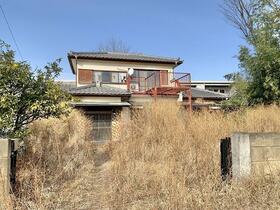 群馬県前橋市富士見町原之郷