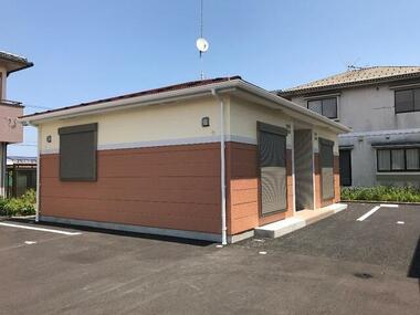 代表画像_外観@216005552132