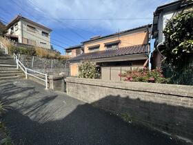 福岡県北九州市八幡東区帆柱１丁目