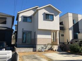 大阪府貝塚市東山７丁目