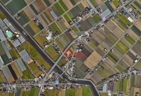 熊本県八代市千丁町古閑出