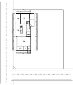 埼玉県熊谷市中央２丁目