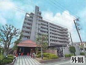 グローウイング城南