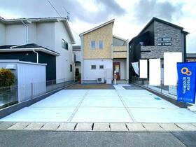 福島県郡山市安積荒井２丁目