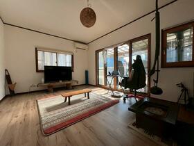 兵庫県神戸市垂水区小束山本町４丁目