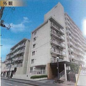 シティコープ萩中