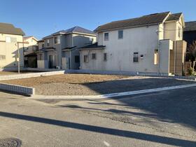 埼玉県入間市大字野田