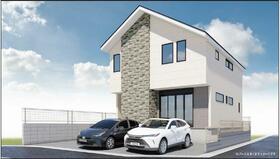 千葉県柏市篠籠田