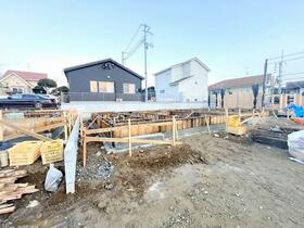 宮城県仙台市宮城野区小鶴１丁目