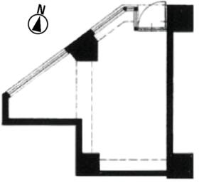 東京都文京区本駒込５丁目