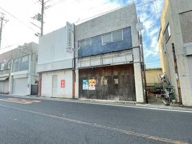 埼玉県久喜市栗橋北１丁目