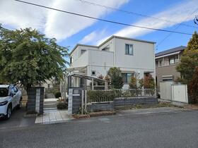 栃木県宇都宮市鶴田町