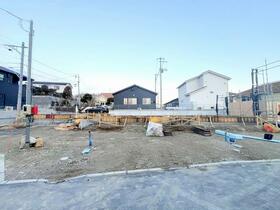 宮城県仙台市宮城野区小鶴１丁目