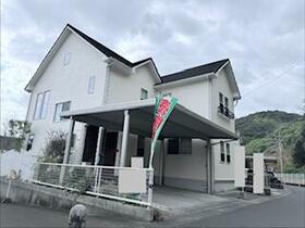 鹿児島県鹿児島市星ヶ峯６丁目