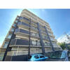 アジリア大濠ウェスト 7階 築17年10ヶ月の賃貸物件