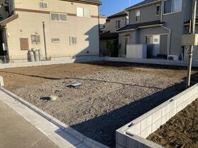 埼玉県入間市大字野田