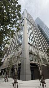 ＷＯＲＬＤ　ＴＯＷＥＲ　ＲＥＳＩＤＥＮＣＥ