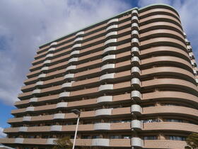 ロイヤルシャトーねやがわオークビル